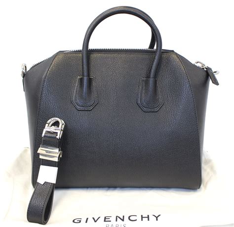 givenchy large handbag|Givenchy handbags outlet.